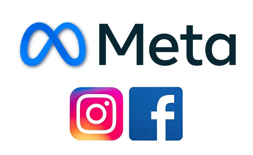 Meta Ads vs Google Ads: Which Is Best for Business Growth?